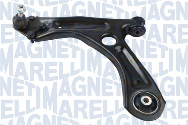 MAGNETI MARELLI Lengőkar ARM1053_MM