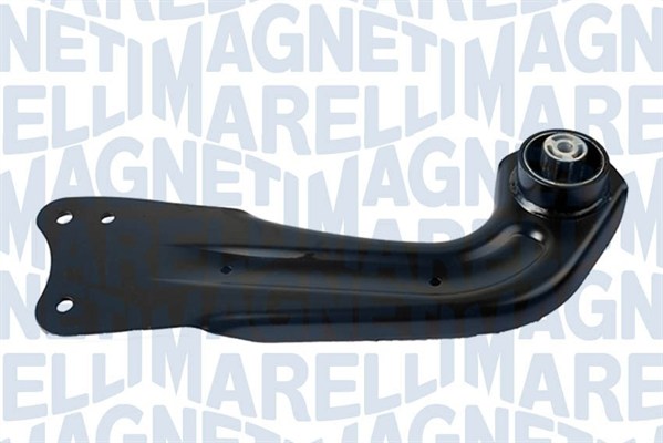 MAGNETI MARELLI Lengőkar ARM1054_MM