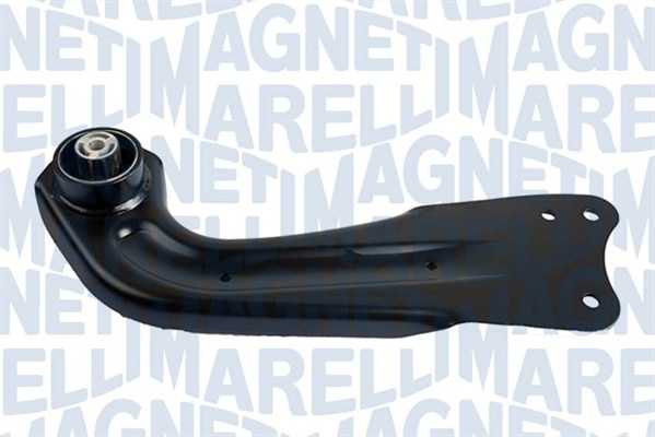 MAGNETI MARELLI Lengőkar ARM1055_MM