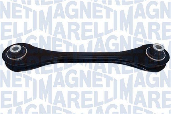 MAGNETI MARELLI Lengőkar ARM1056_MM