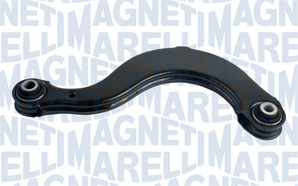 MAGNETI MARELLI Lengőkar ARM1057_MM