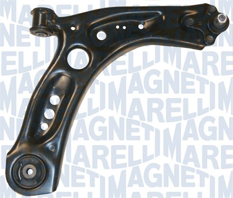 MAGNETI MARELLI Lengőkar ARM1058_MM