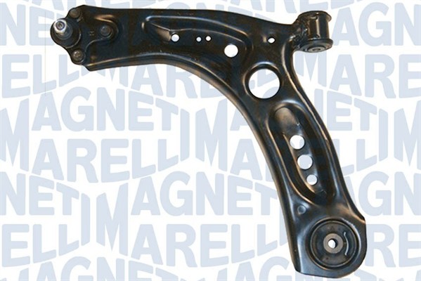 MAGNETI MARELLI Lengőkar ARM1059_MM