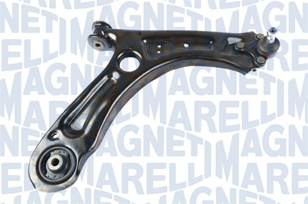 MAGNETI MARELLI Lengőkar ARM1060_MM