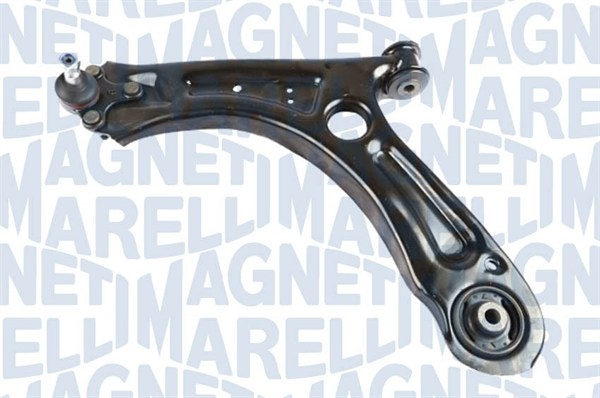 MAGNETI MARELLI Lengőkar ARM1061_MM