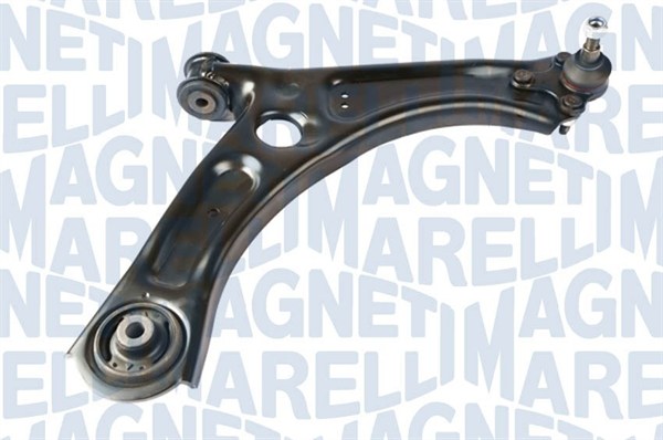 MAGNETI MARELLI Lengőkar ARM1062_MM