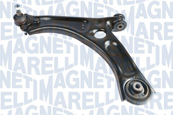 MAGNETI MARELLI Lengőkar ARM1063_MM