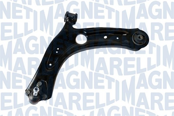 MAGNETI MARELLI Lengőkar ARM1066_MM