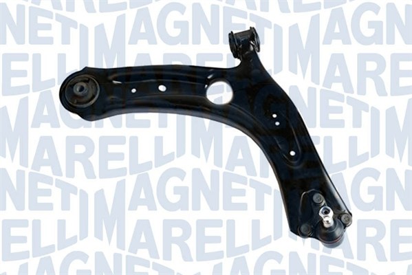 MAGNETI MARELLI Lengőkar ARM1067_MM