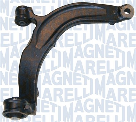 MAGNETI MARELLI Lengőkar ARM1068_MM