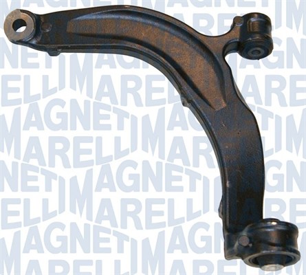 MAGNETI MARELLI Lengőkar ARM1069_MM