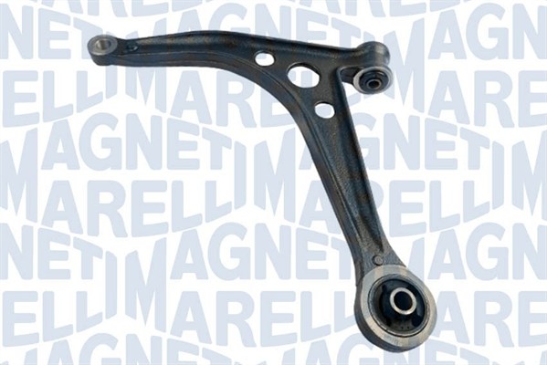 MAGNETI MARELLI Lengőkar ARM1070_MM