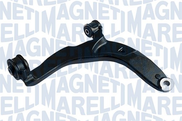 MAGNETI MARELLI Lengőkar ARM1072_MM