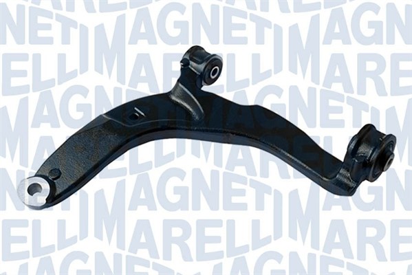 MAGNETI MARELLI Lengőkar ARM1073_MM