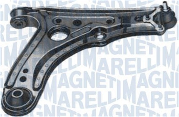 MAGNETI MARELLI Lengőkar ARM1074_MM