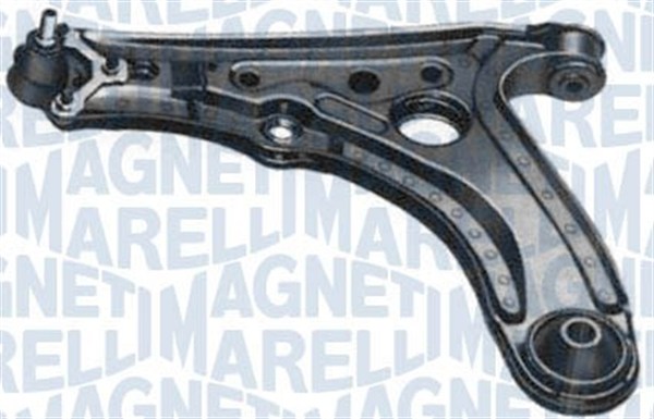 MAGNETI MARELLI Lengőkar ARM1075_MM