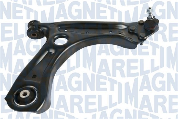 MAGNETI MARELLI Lengőkar ARM1076_MM