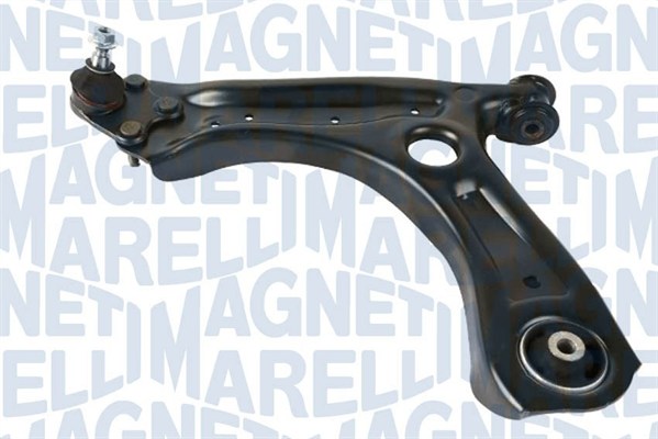 MAGNETI MARELLI Lengőkar ARM1077_MM