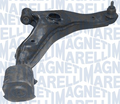 MAGNETI MARELLI Lengőkar ARM1078_MM