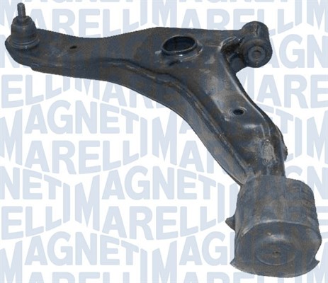 MAGNETI MARELLI Lengőkar ARM1079_MM