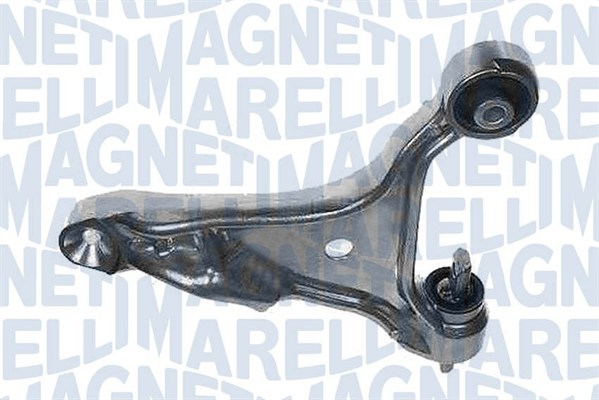 MAGNETI MARELLI Lengőkar ARM1080_MM