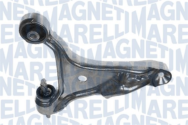 MAGNETI MARELLI Lengőkar ARM1081_MM