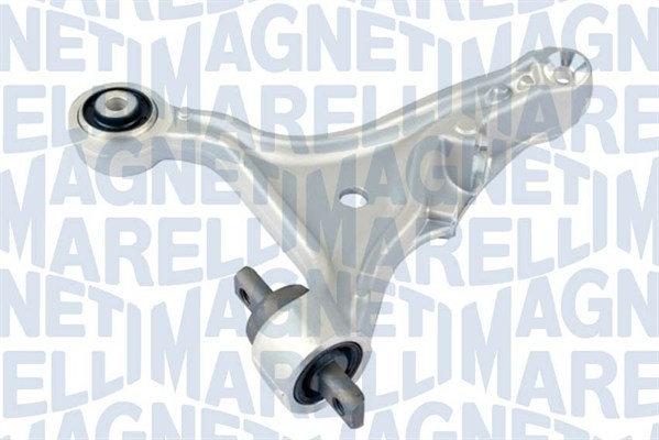 MAGNETI MARELLI Lengőkar ARM1082_MM