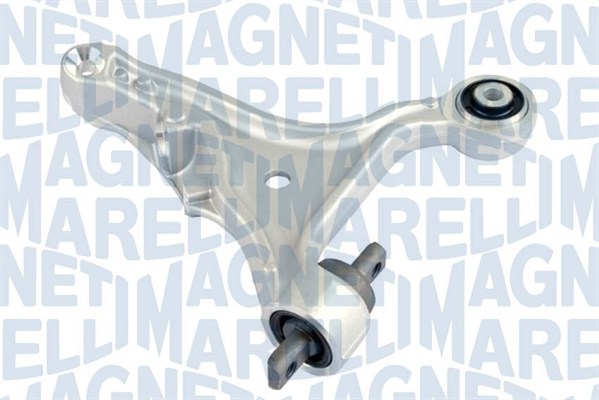 MAGNETI MARELLI Lengőkar ARM1083_MM