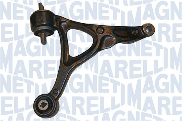 MAGNETI MARELLI Lengőkar ARM1084_MM