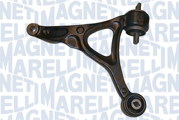 MAGNETI MARELLI Lengőkar ARM1085_MM