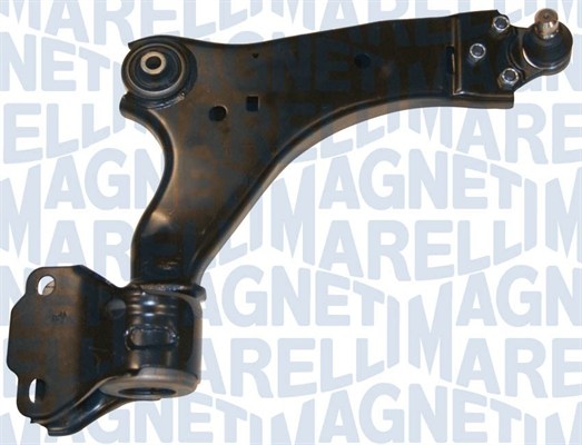 MAGNETI MARELLI Lengőkar ARM1086_MM