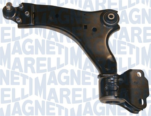 MAGNETI MARELLI Lengőkar ARM1087_MM