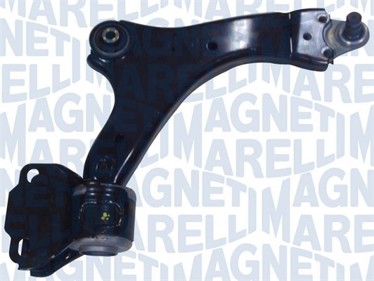 MAGNETI MARELLI Lengőkar ARM1088_MM