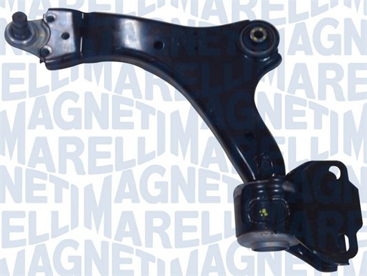 MAGNETI MARELLI Lengőkar ARM1089_MM