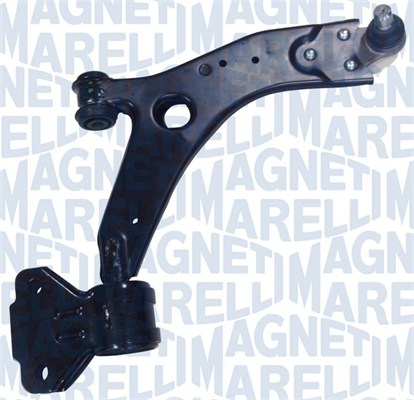 MAGNETI MARELLI Lengőkar ARM1090_MM