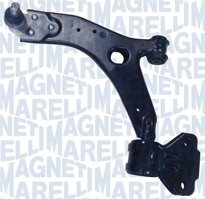 MAGNETI MARELLI Lengőkar ARM1091_MM