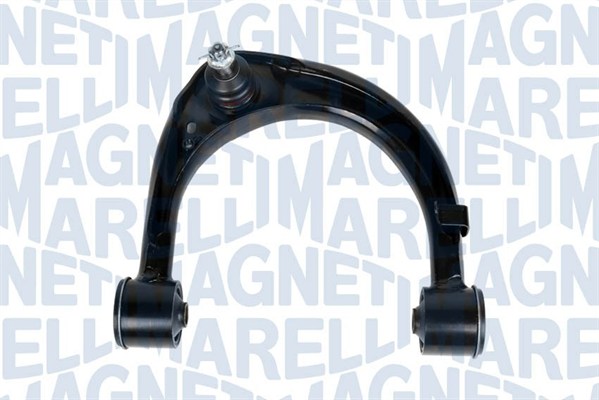 MAGNETI MARELLI Lengőkar ARM1092_MM