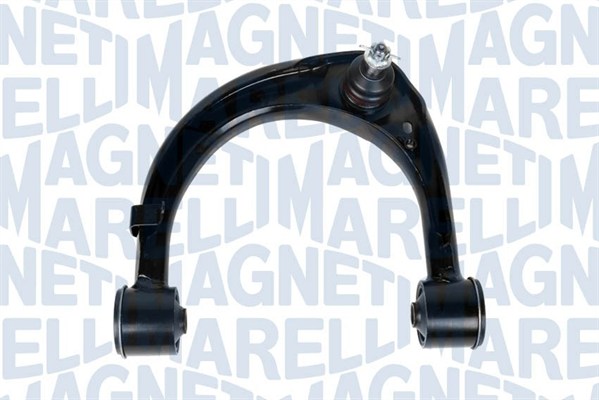 MAGNETI MARELLI Lengőkar ARM1093_MM