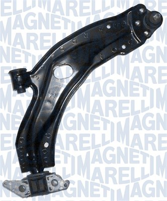 MAGNETI MARELLI Lengőkar ARM113_MM