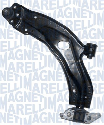 MAGNETI MARELLI Lengőkar ARM114_MM