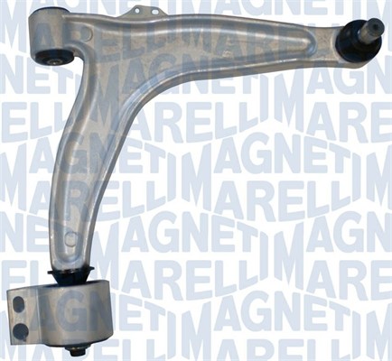 MAGNETI MARELLI Lengőkar ARM117_MM