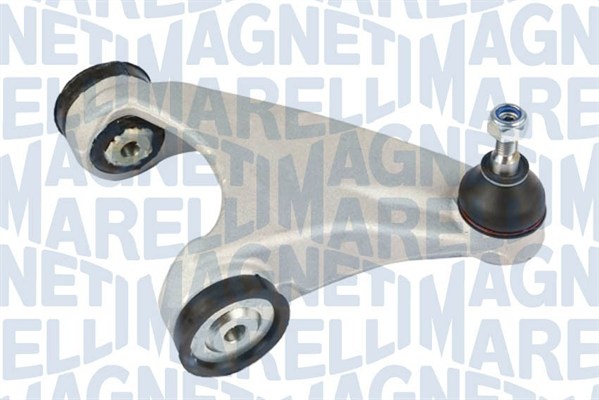 MAGNETI MARELLI Lengőkar ARM119_MM