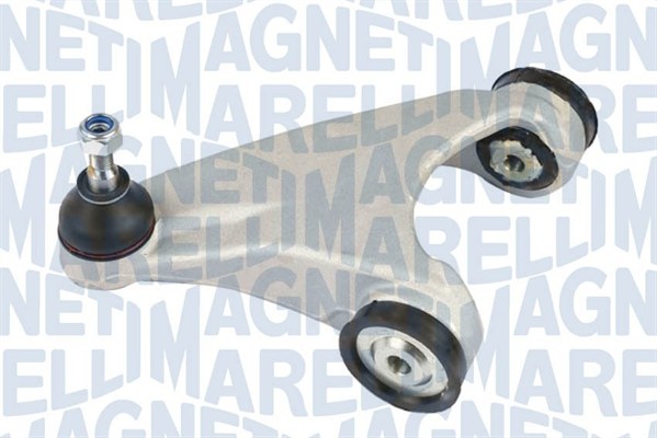 MAGNETI MARELLI Lengőkar ARM120_MM