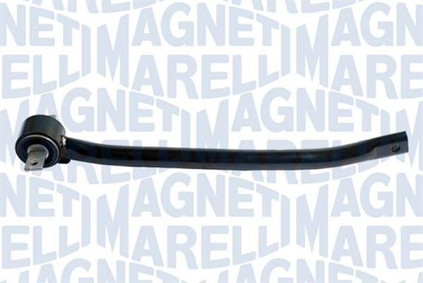 MAGNETI MARELLI Lengőkar ARM121_MM