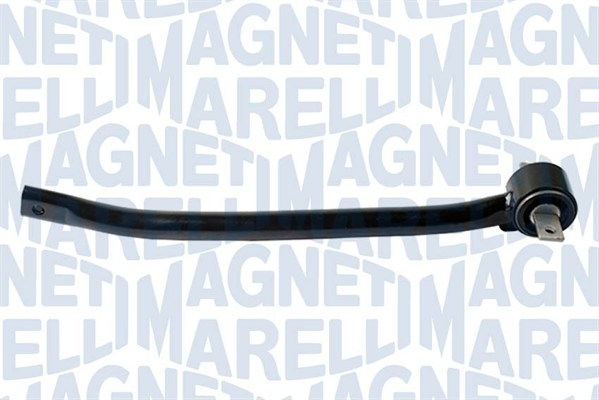 MAGNETI MARELLI Lengőkar ARM122_MM