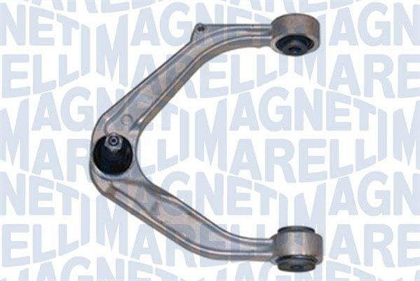 MAGNETI MARELLI Lengőkar ARM124_MM