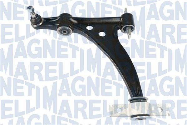 MAGNETI MARELLI Lengőkar ARM125_MM