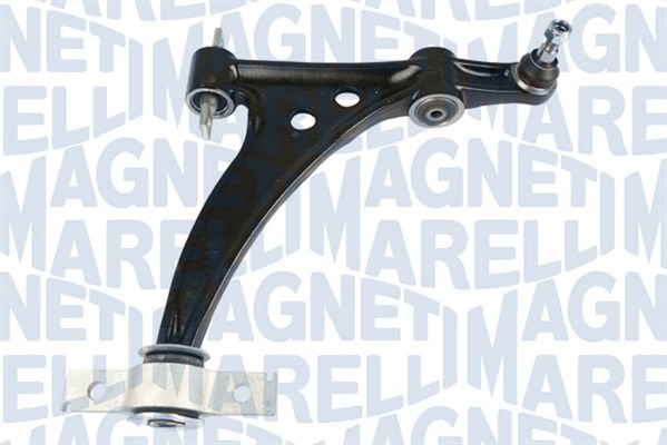 MAGNETI MARELLI Lengőkar ARM126_MM