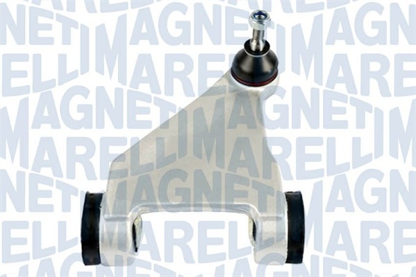 MAGNETI MARELLI Lengőkar ARM127_MM