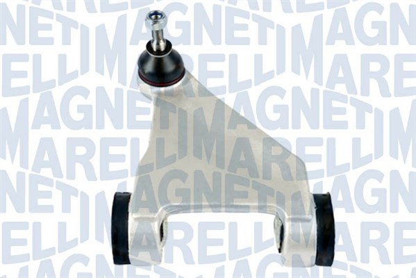 MAGNETI MARELLI Lengőkar ARM128_MM